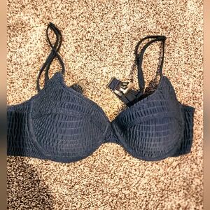 Triangl Swimsuit top